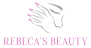 Rebeca's Beauty